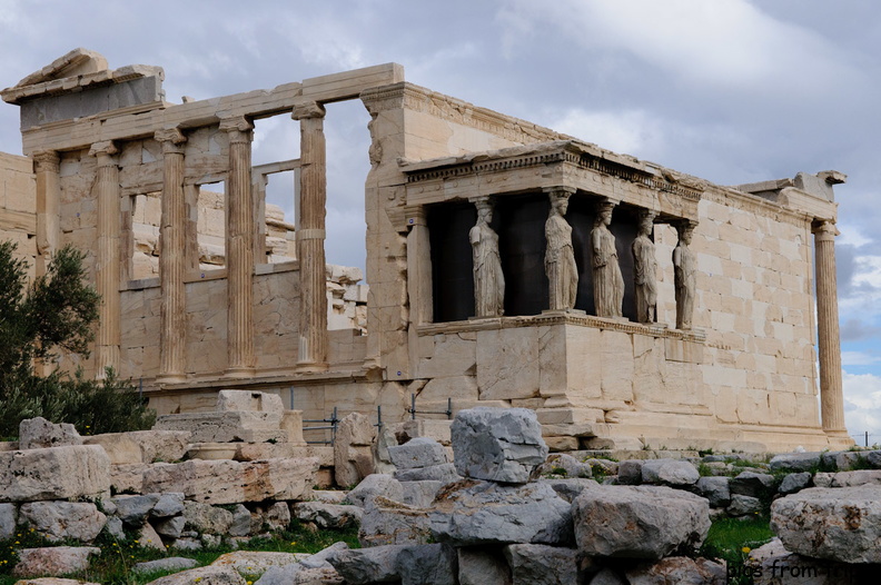 erechtheion_ Athens2010d22c123.jpg